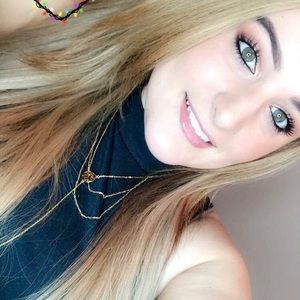 Meet your Posher, Nicki